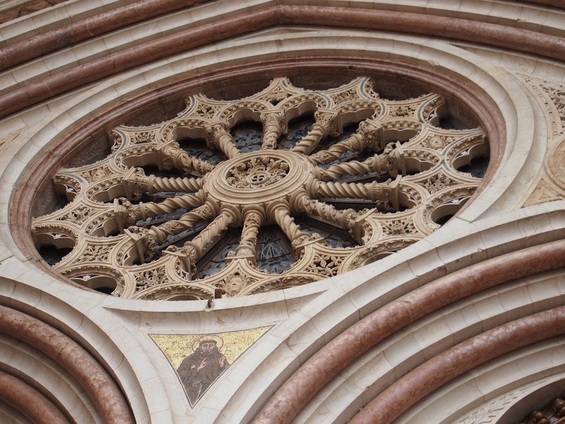 zdjęcie: anna_232.JPG