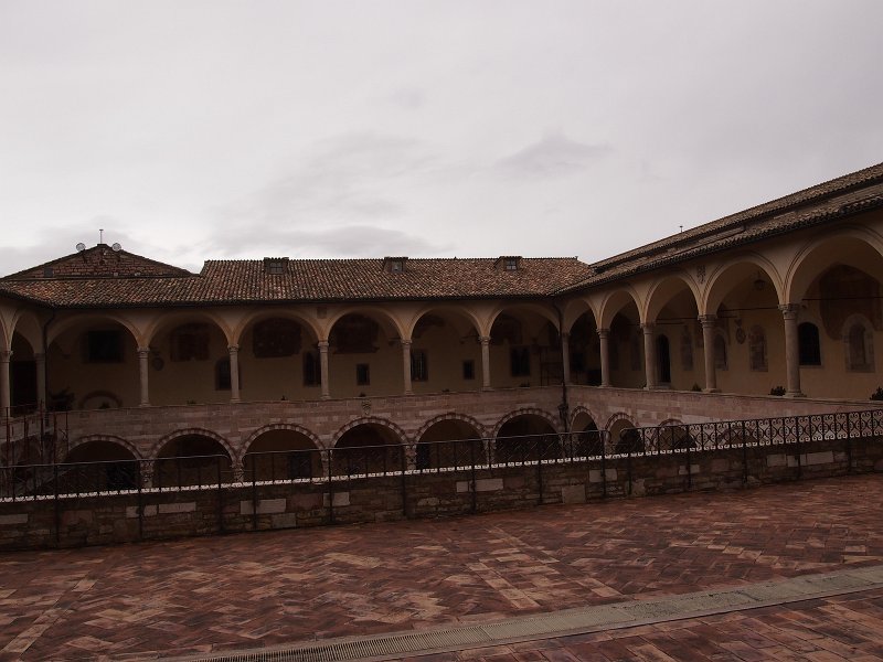 zdjęcie: anna_233.JPG