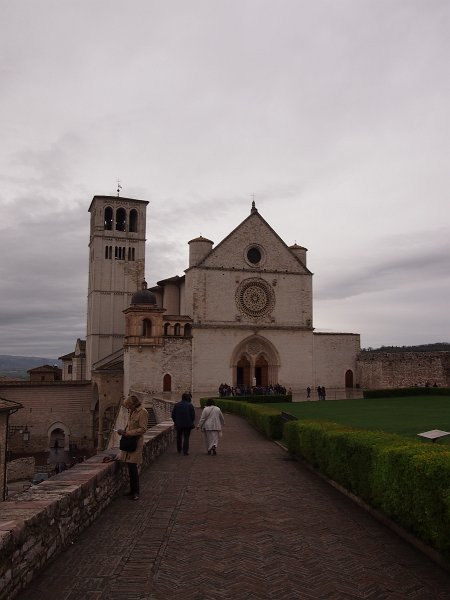 zdjęcie: anna_234.JPG