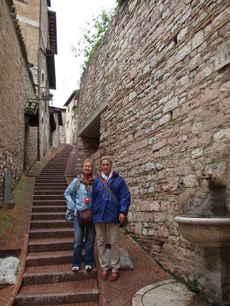 zdjęcie: anna_235.JPG