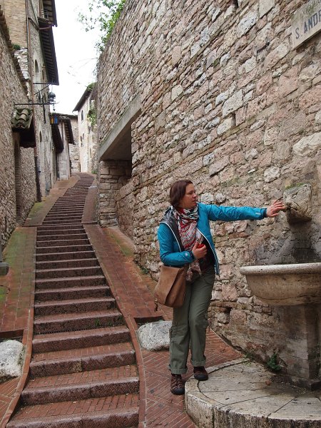 zdjęcie: anna_236.JPG