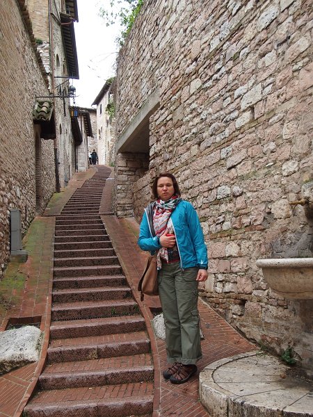 zdjęcie: anna_237.JPG