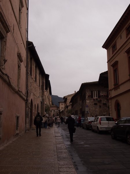 zdjęcie: anna_238.JPG