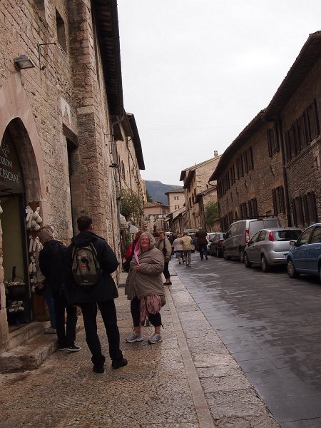 zdjęcie: anna_239.JPG