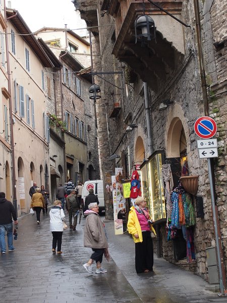 zdjęcie: anna_242.JPG