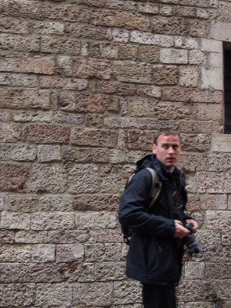 zdjęcie: anna_243.JPG