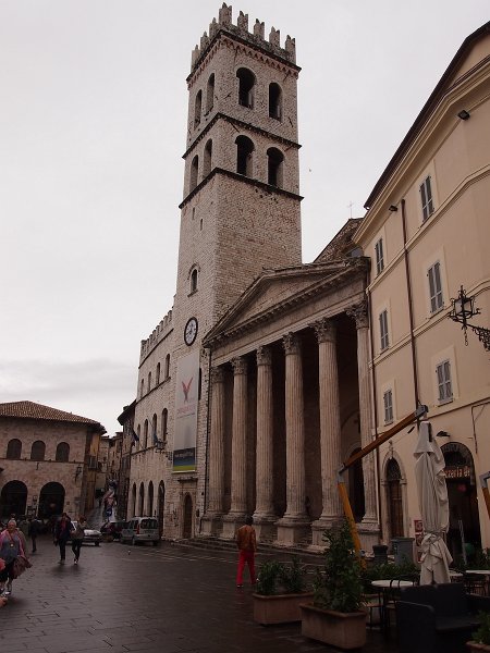 zdjęcie: anna_244.JPG