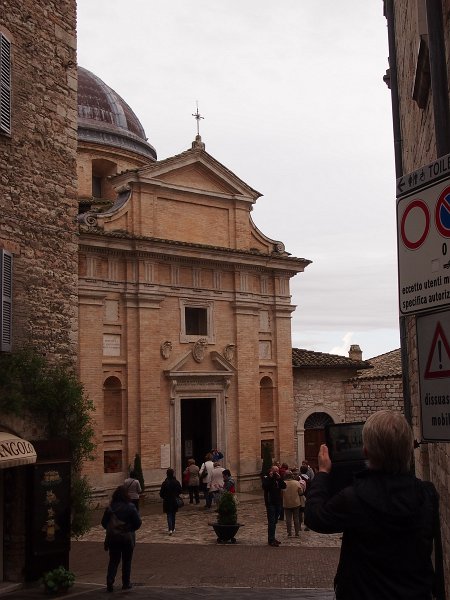 zdjęcie: anna_247.JPG