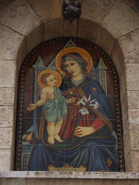 zdjęcie: anna_248.JPG