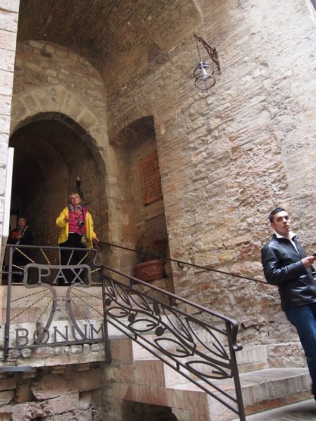 zdjęcie: anna_249.JPG