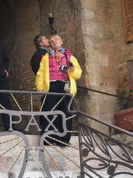 zdjęcie: anna_250.JPG