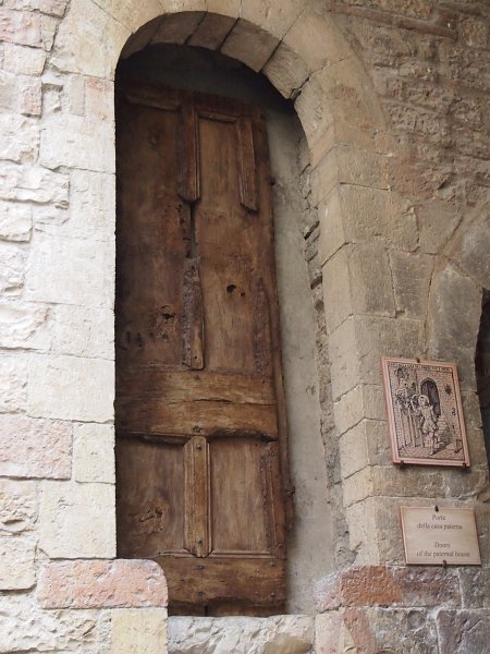 zdjęcie: anna_251.JPG