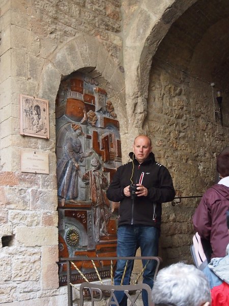 zdjęcie: anna_252.JPG