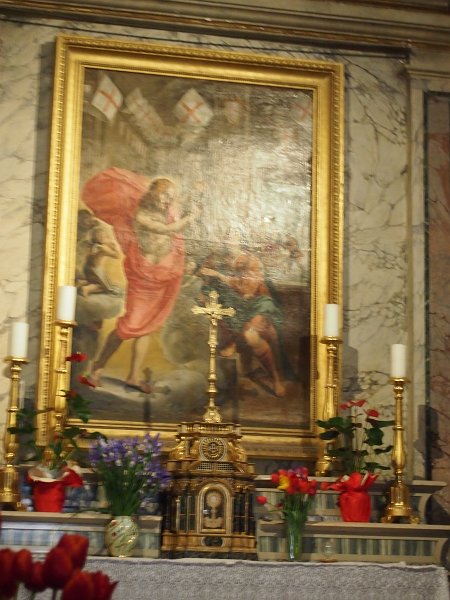 zdjęcie: anna_253.JPG