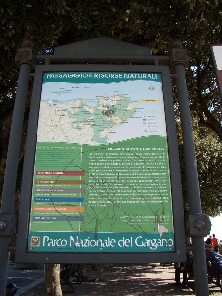 zdjęcie: DOROTA_091.JPG