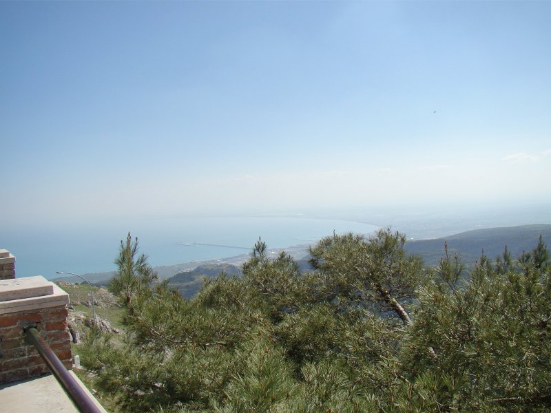 zdjęcie: DOROTA_092.JPG