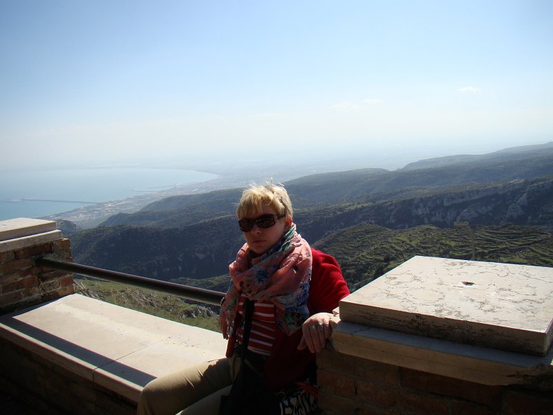 zdjęcie: DOROTA_093.JPG