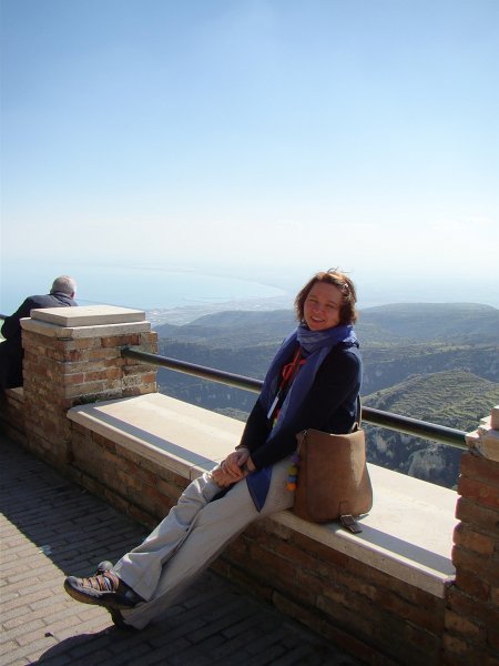 zdjęcie: DOROTA_094.JPG