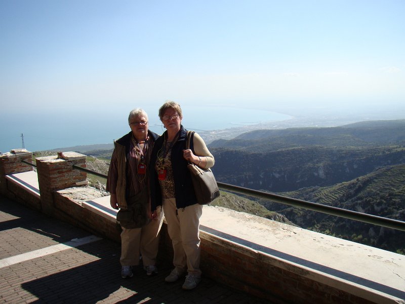 zdjęcie: DOROTA_095.JPG