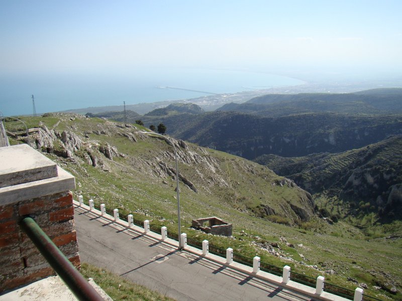 zdjęcie: DOROTA_096.JPG