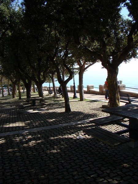 zdjęcie: DOROTA_097.JPG