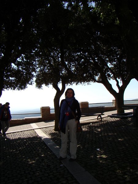 zdjęcie: DOROTA_098.JPG