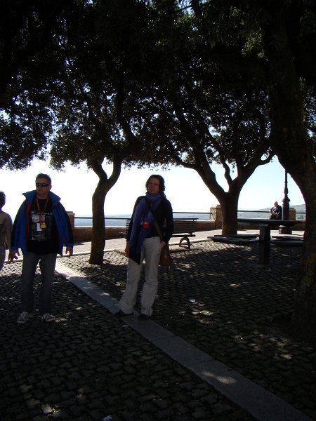 zdjęcie: DOROTA_099.JPG