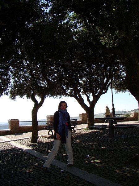 zdjęcie: DOROTA_100.JPG