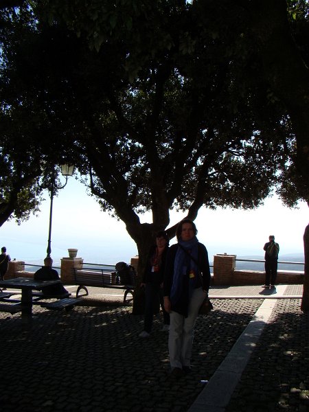 zdjęcie: DOROTA_101.JPG