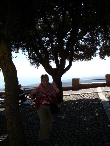 zdjęcie: DOROTA_102.JPG