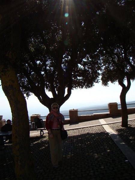 zdjęcie: DOROTA_103.JPG