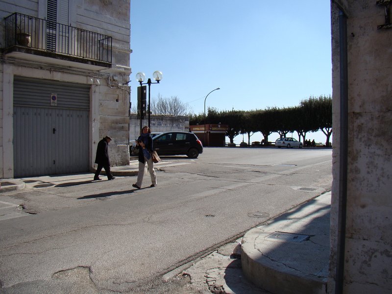 zdjęcie: DOROTA_104.JPG