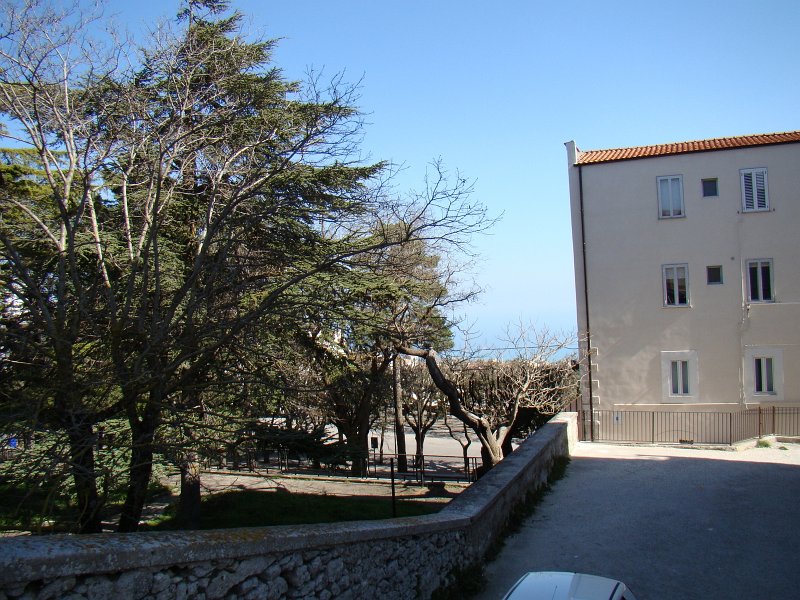 zdjęcie: DOROTA_105.JPG