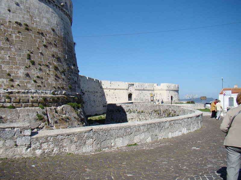 zdjęcie: DOROTA_106.JPG