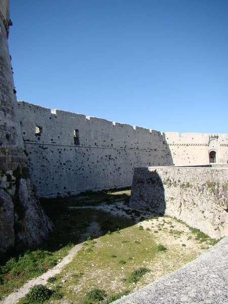 zdjęcie: DOROTA_107.JPG