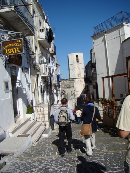 zdjęcie: DOROTA_108.JPG