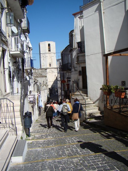 zdjęcie: DOROTA_109.JPG