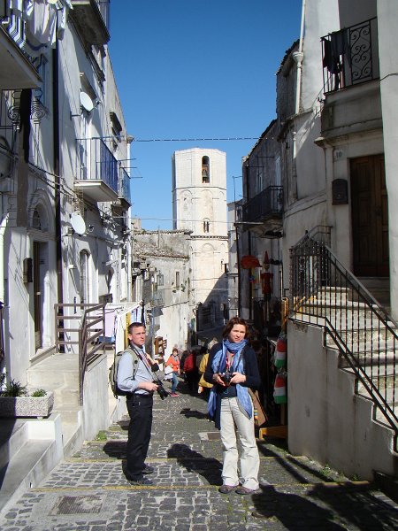 zdjęcie: DOROTA_110.JPG