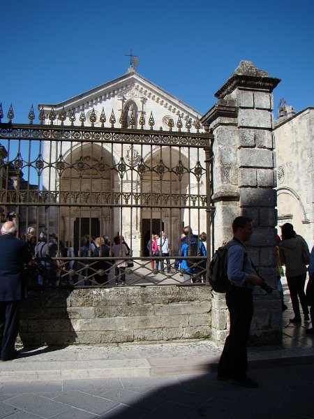 zdjęcie: DOROTA_111.JPG