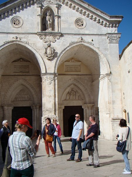 zdjęcie: DOROTA_112.JPG