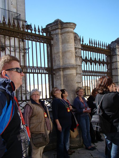 zdjęcie: DOROTA_113.JPG