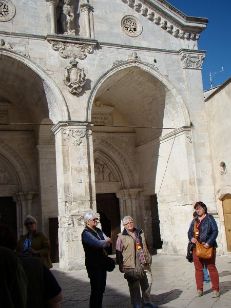 zdjęcie: DOROTA_114.JPG