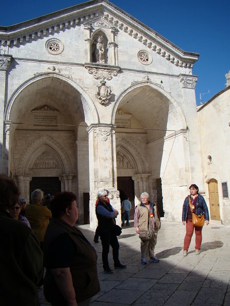 zdjęcie: DOROTA_115.JPG