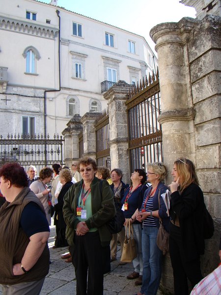 zdjęcie: DOROTA_116.JPG