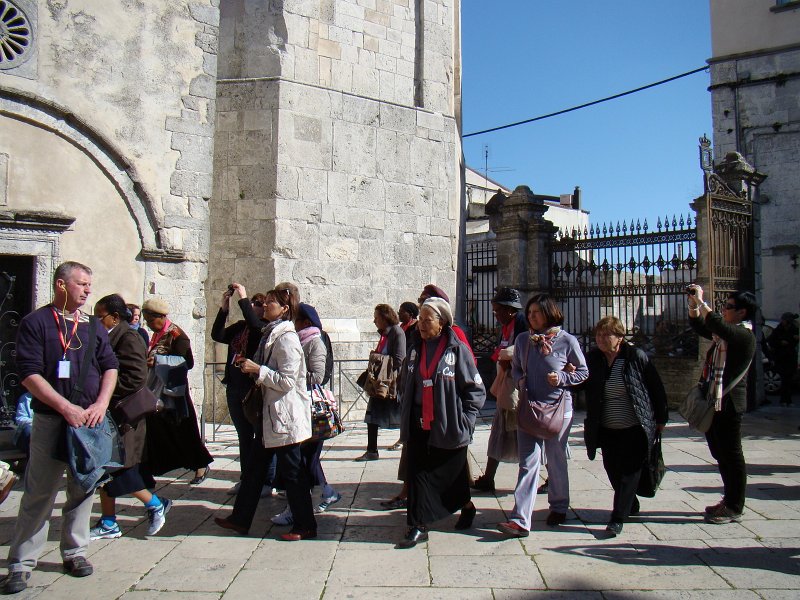 zdjęcie: DOROTA_117.JPG