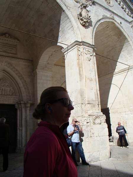 zdjęcie: DOROTA_119.JPG