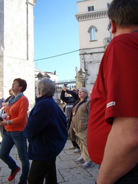 zdjęcie: DOROTA_120.JPG