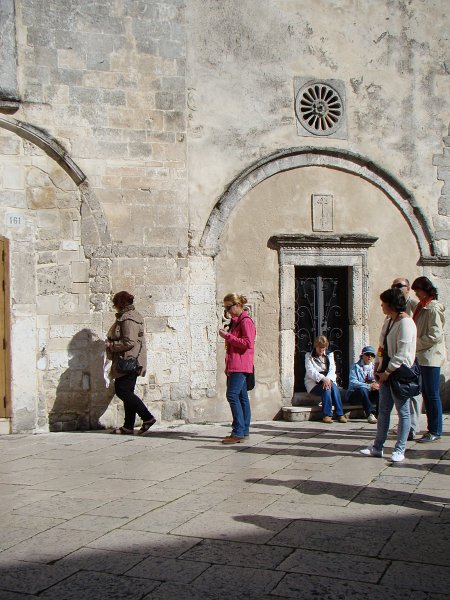 zdjęcie: DOROTA_121.JPG