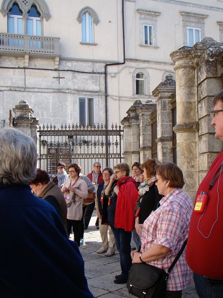 zdjęcie: DOROTA_122.JPG