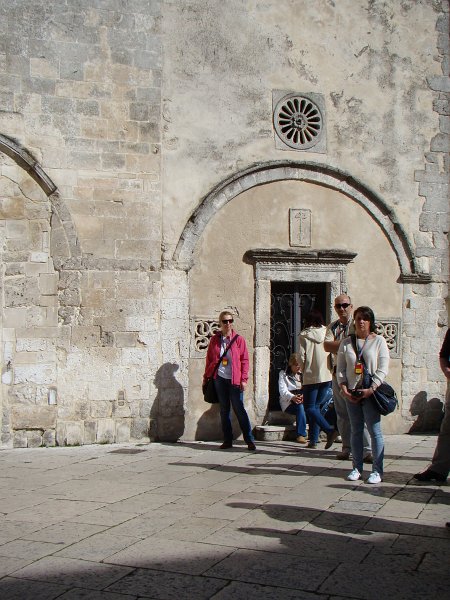 zdjęcie: DOROTA_123.JPG